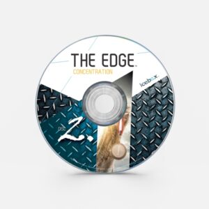 The Edge – Concentration
